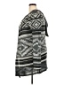 Grifflin Gray Cardigan Size 20 - photo 5