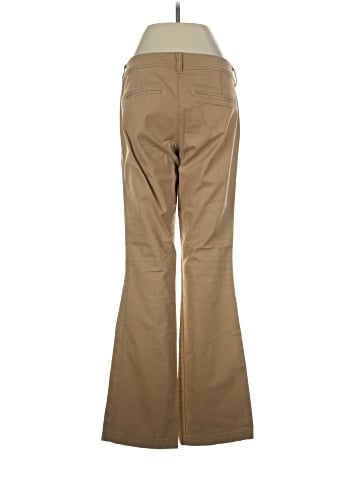 Old Navy Khakis (view 2)