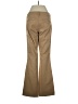 Old Navy Solid Tan Khakis Size 2 - photo 2