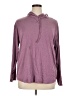 32 Degrees Purple Pullover Hoodie Size XL - photo 1