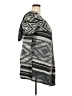 Grifflin Gray Cardigan Size 20 - photo 4