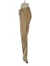 Old Navy Solid Tan Khakis Size 2 - photo 5
