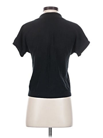 Everlane Wool Cardigan (view 2)