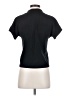 Everlane Black Wool Cardigan Size S - photo 2
