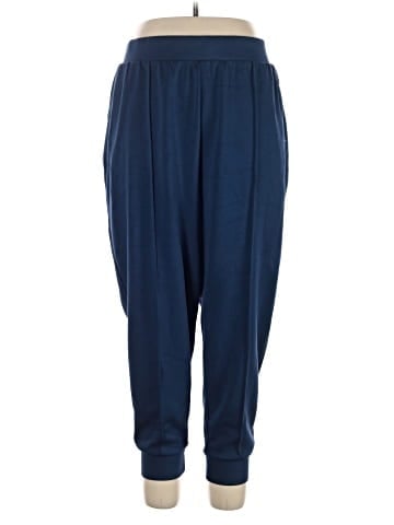 G by Giuliana Rancic Casual Pants (view 1)