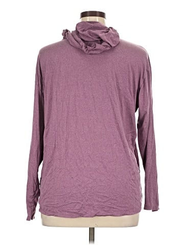 32 Degrees Pullover Hoodie (view 2)