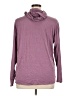 32 Degrees Purple Pullover Hoodie Size XL - photo 2