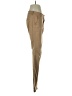 Old Navy Solid Tan Khakis Size 2 - photo 4