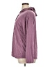 32 Degrees Purple Pullover Hoodie Size XL - photo 5
