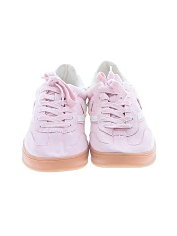 Madden Girl Sneakers (view 2)