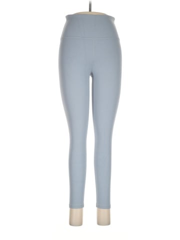 Athleta Active Pants (view 1)