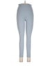 Athleta Blue Active Pants Size M - photo 1
