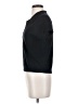 Everlane Black Wool Cardigan Size S - photo 5