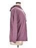 32 Degrees Purple Pullover Hoodie Size XL - photo 4