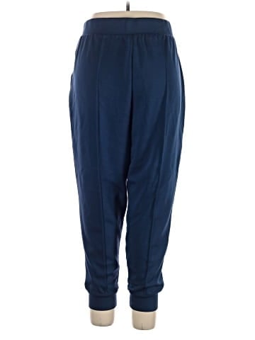 G by Giuliana Rancic Casual Pants (view 2)