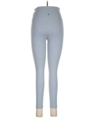 Athleta Active Pants (view 2)