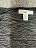 BP. Black Short Sleeve T-Shirt Size XS - photo 7