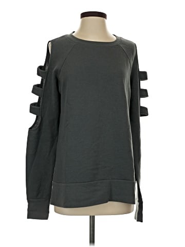 Zella Sweatshirt (view 1)