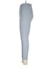 Athleta Blue Active Pants Size M - photo 5