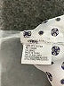 Tahari by ASL 100% Polyester White Sleeveless Blouse Size M - photo 8