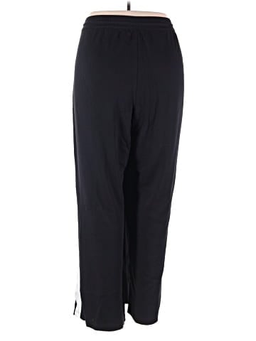 Lands' End Track Pants (view 2)