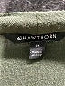 41Hawthorn Green Sleeveless Top Size 2X - photo 7