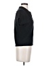 Everlane Black Wool Cardigan Size S - photo 4
