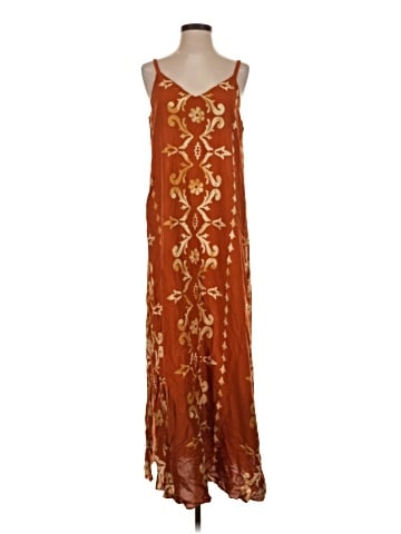 Vince Camuto Cocktail Dress (view 1)