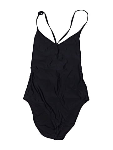 Aerie One Piece Swimsuit (view 1)
