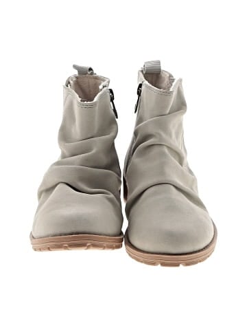 Sporto Ankle Boots (view 2)