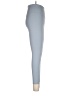 Athleta Blue Active Pants Size M - photo 4