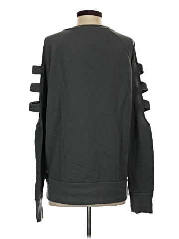 Zella Sweatshirt (view 2)