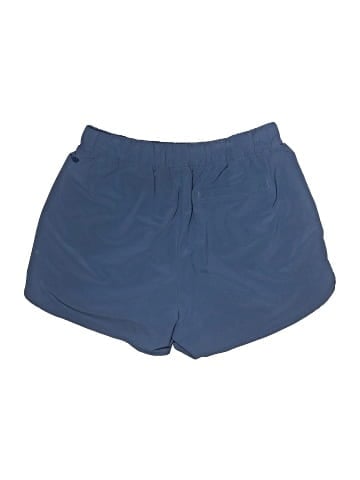 Zella Athletic Shorts (view 2)
