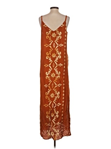 Vince Camuto Cocktail Dress (view 2)