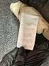 Kut from the Kloth Ivory Jeans Size 4 - photo 8
