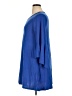 Shop Basic USA Blue 3/4 Sleeve T-Shirt Size XL - photo 5