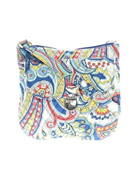 Vera Bradley Crossbody Bag