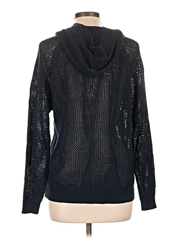 Shirt 469 Pullover Sweater (view 2)