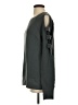 Zella Gray Sweatshirt Size S - photo 5
