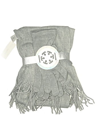 NY&C Scarf (view 1)