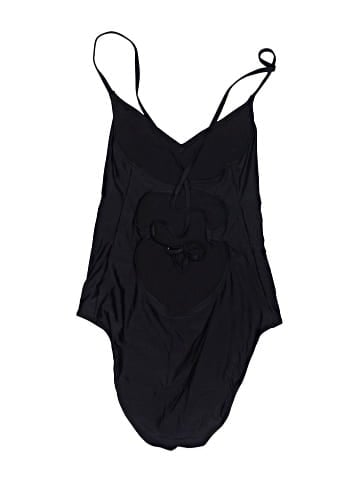 Aerie One Piece Swimsuit (view 2)