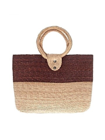 Unbranded Tote (view 1)