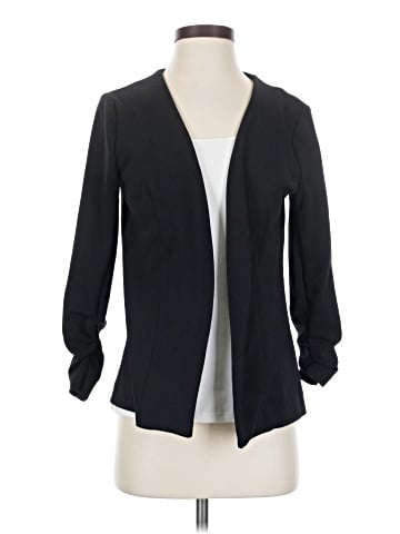 Worthington Blazer (view 1)