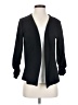 Worthington Black Blazer Size S - photo 1