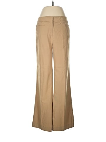 Vince Camuto Dress Pants (view 1)