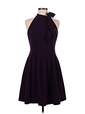 Vince Camuto Cocktail Dress (view 1)
