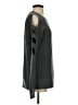 Zella Gray Sweatshirt Size S - photo 4