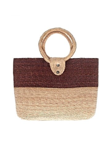 Unbranded Tote (view 2)
