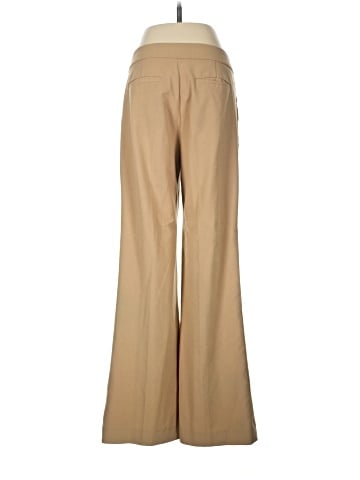 Vince Camuto Dress Pants (view 2)