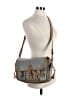 Upla Gray Messenger One size - photo 2